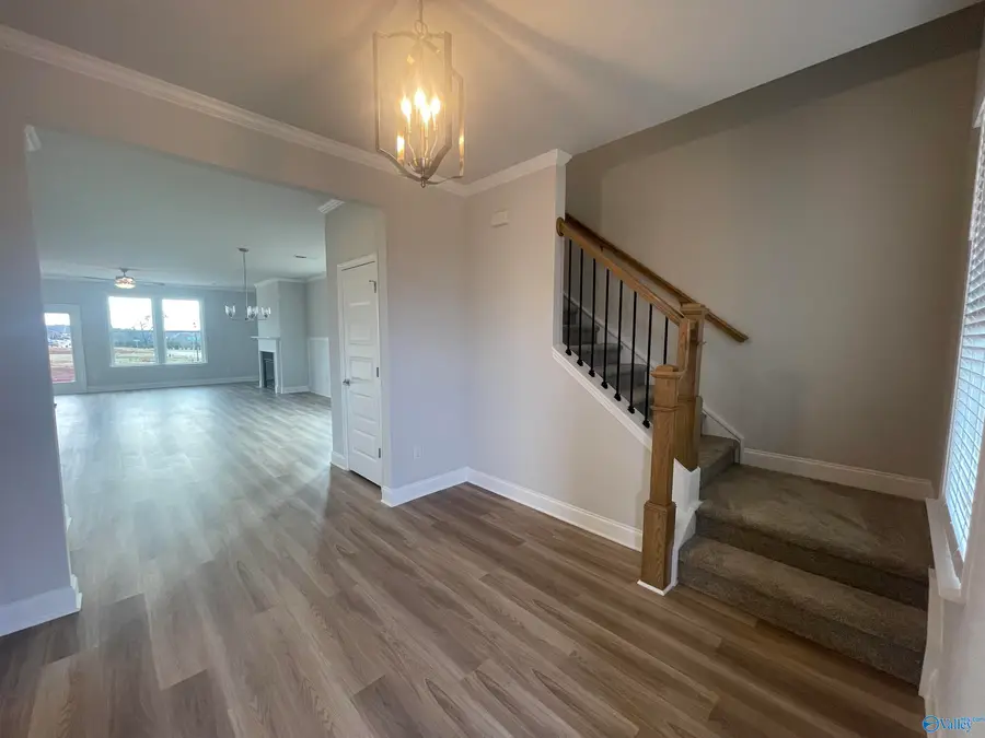 100 Watlington Road, Madison, AL 35756 - Image #3