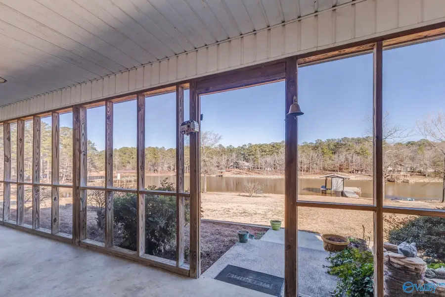 768 County Road 711, Cedar Bluff, AL 35959 - #3