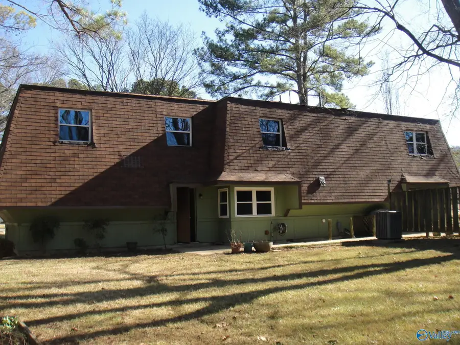 10026 Nadina Drive Se, Huntsville, AL 35803 - Image #2