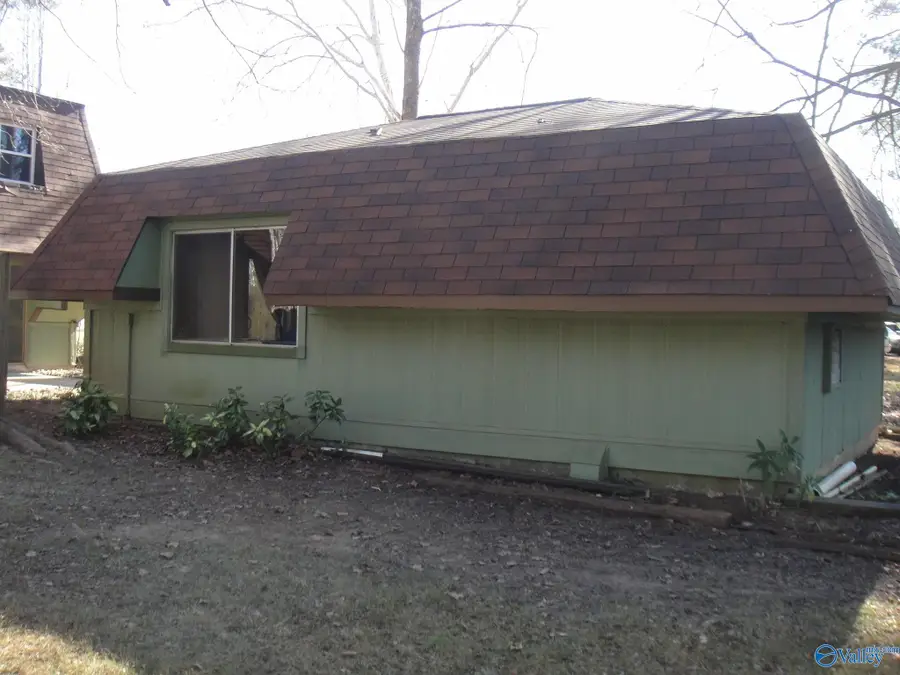 10026 Nadina Drive Se, Huntsville, AL 35803 - Image #3