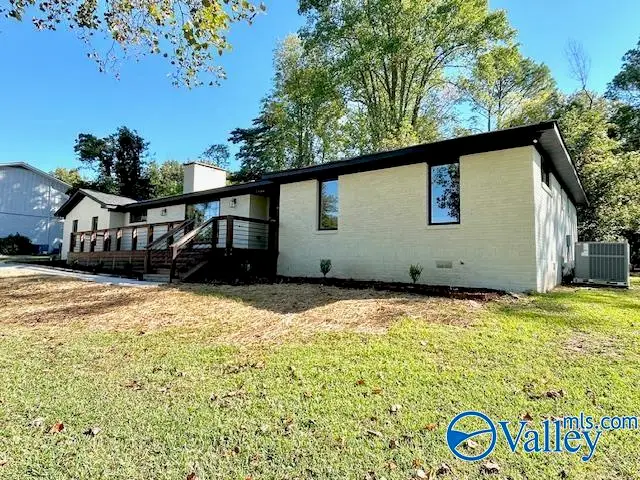 7905 Martha Drive, Huntsville, AL 35802 - Image #3