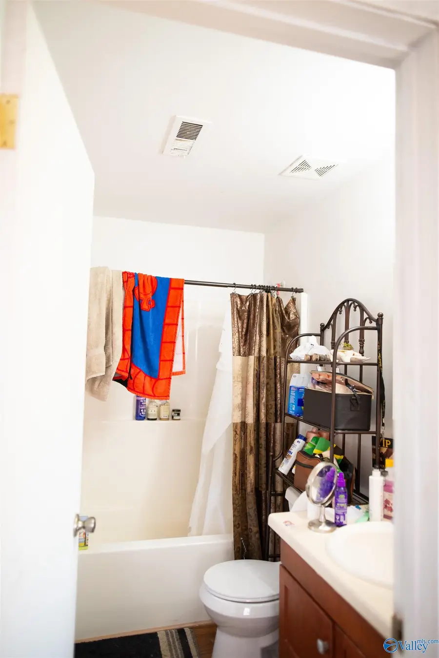 5030 Old Railroad Bed Road, Harvest, AL 35749 - Image #3