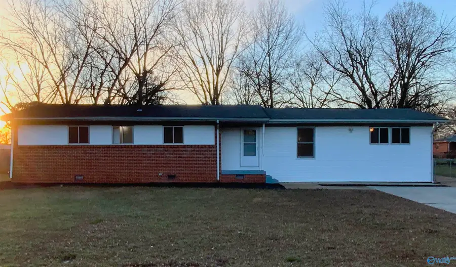 917 Speake Road Nw, Huntsville, AL 35816 - Image #3