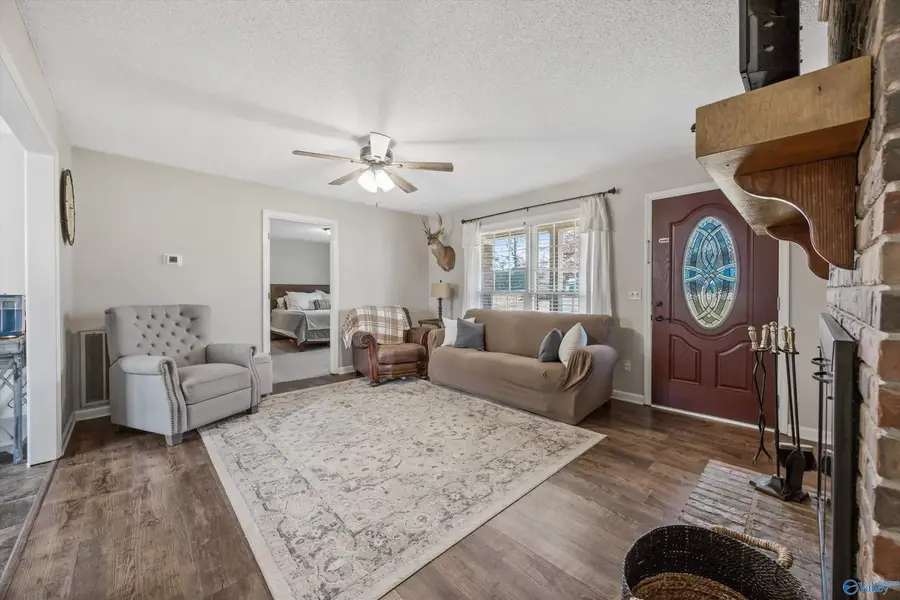 131 Highland Lane, Madison, AL 35757 - Image #2