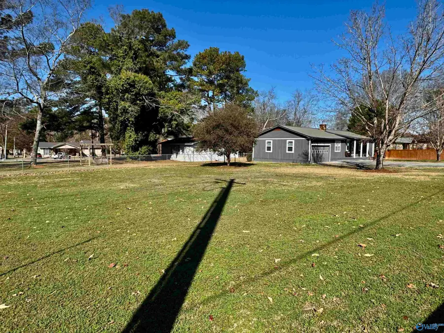 3700 Browns Valley Road, Guntersville, AL 35976 - Image #2