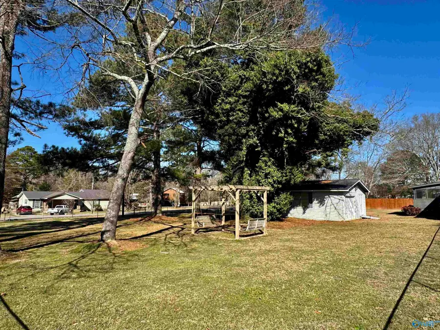 3700 Browns Valley Road, Guntersville, AL 35976 - Image #3