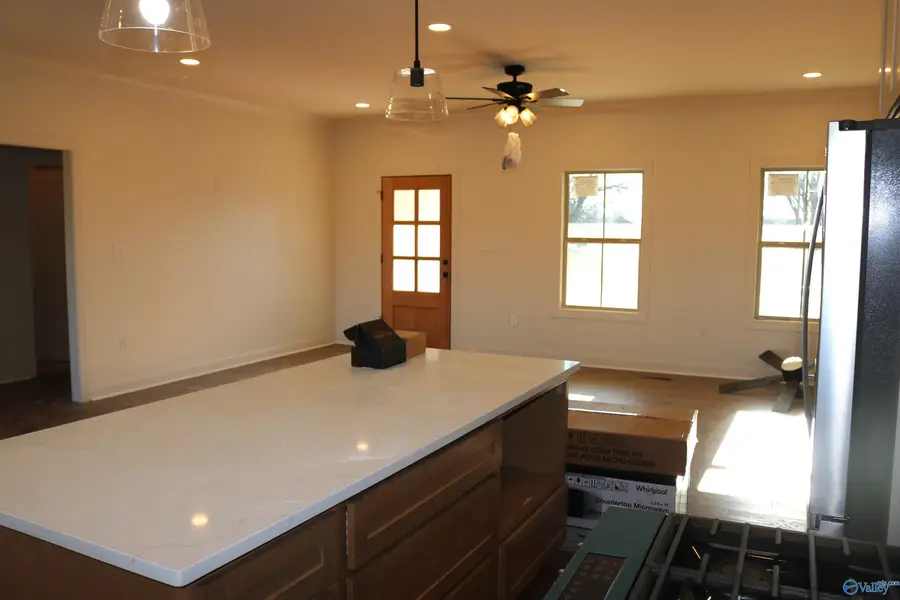 1039 Shoal Creek Road, Arab, AL 35016 - Image #3