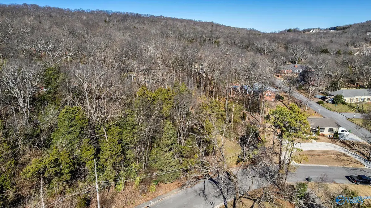 Lot 4 Gaboury Lane Ne, Huntsville, AL 35811 - Image #1