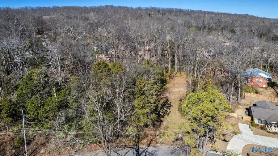 Lot 4 Gaboury Lane Ne, Huntsville, AL 35811 - Image #3