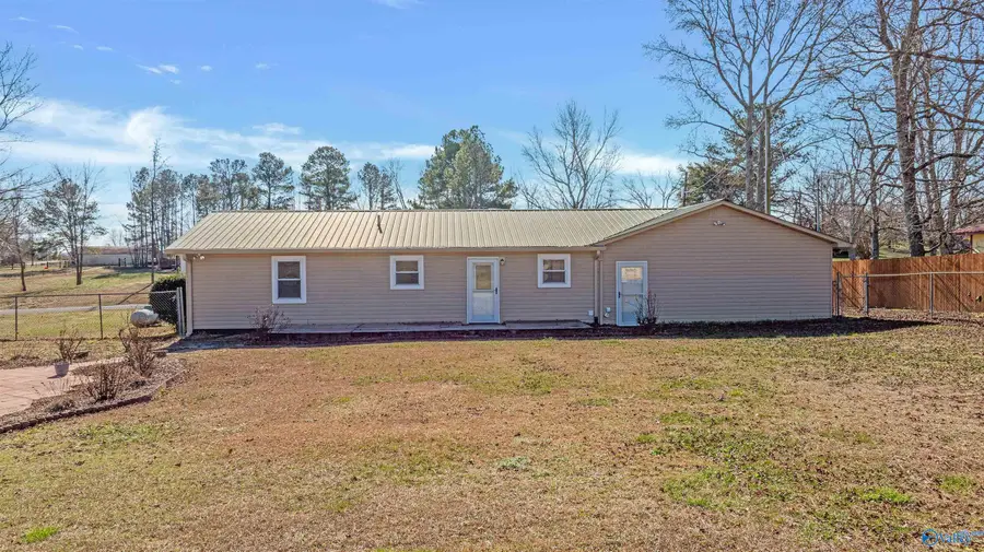 275 Vaughn Drive, Rainsville, AL 35986 - Image #3