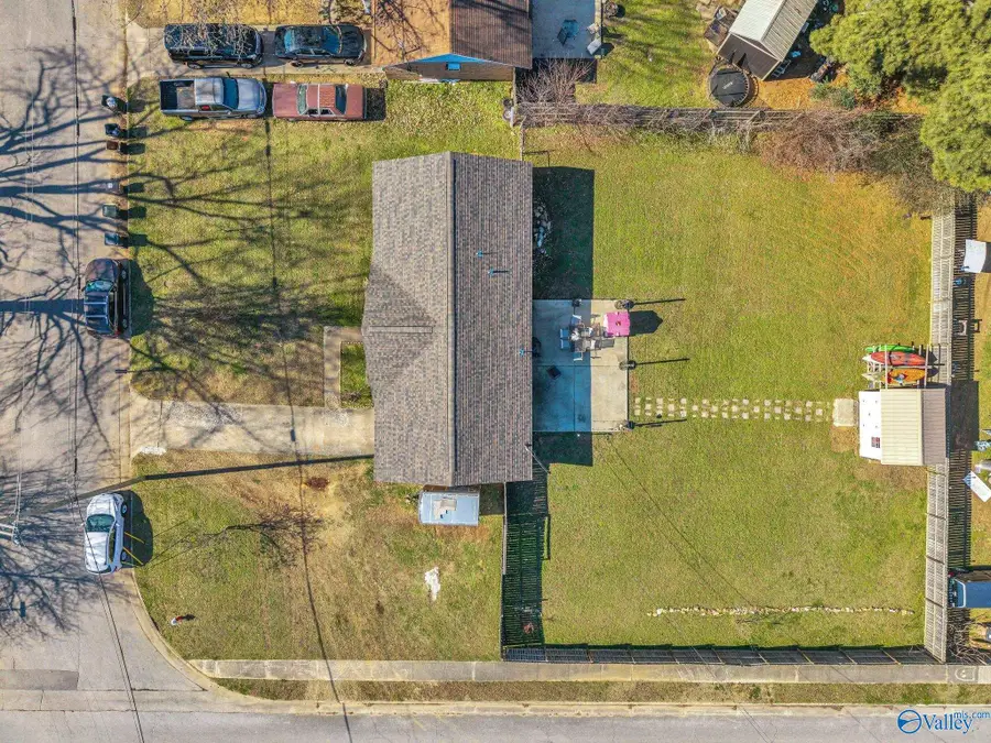 1002 Skyview Street Sw Sw, Decatur, AL 35601 - Image #2