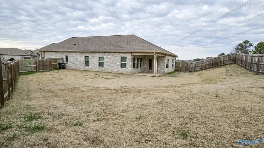 14783 London Lane, Athens, AL 35613 - Image #3