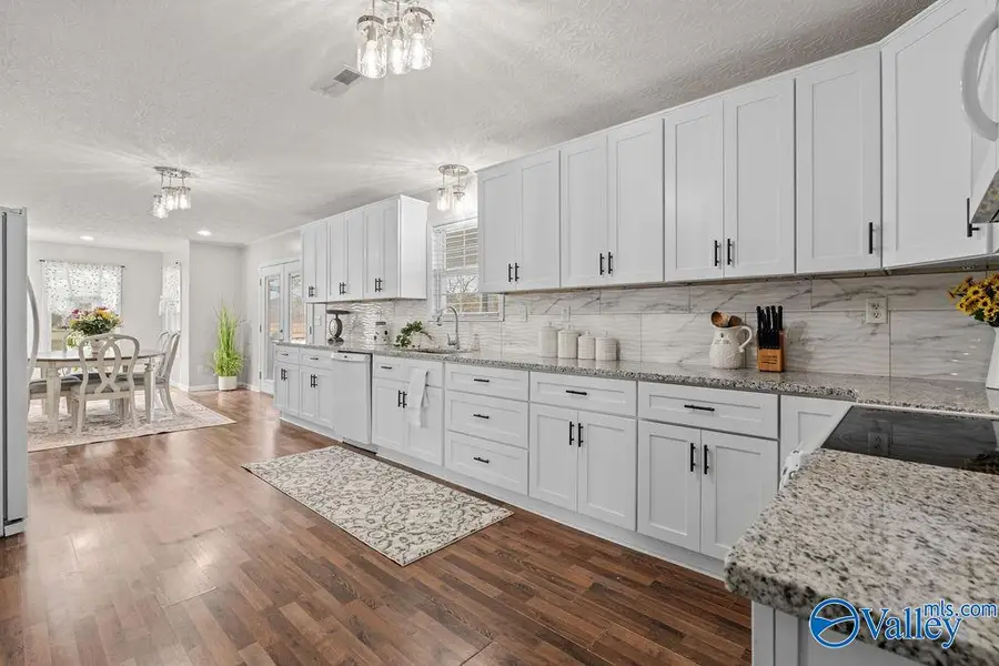 255 County Road 418, Centre, AL 35960 - Image #3