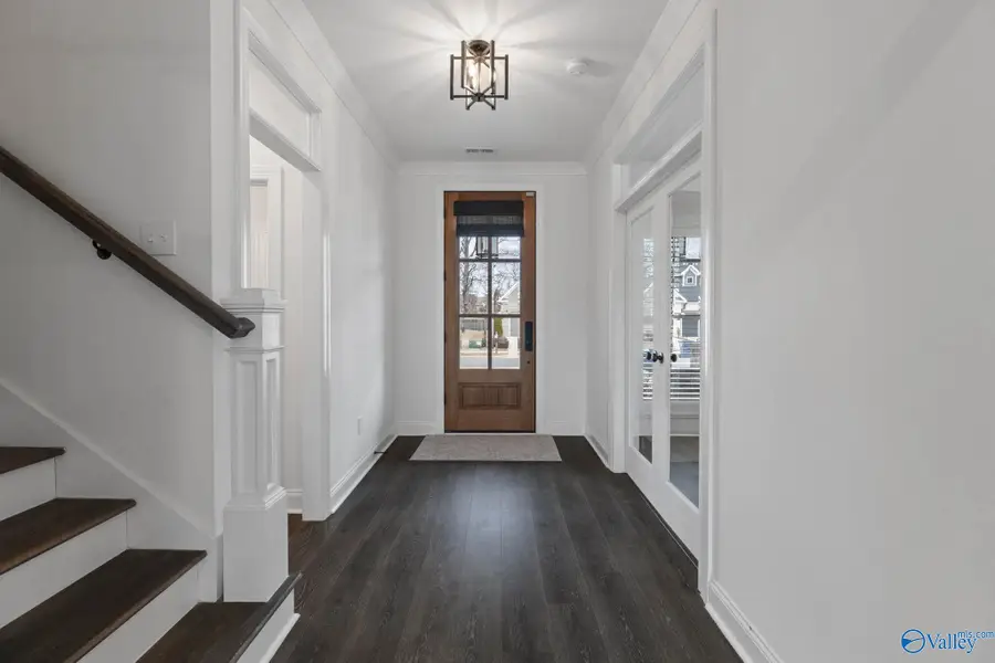 2003 Rosebury Lane, Huntsville, AL 35803 - Image #3