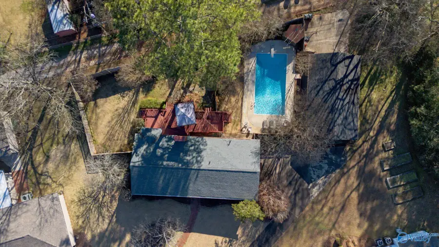 2303 Greenwood Drive Se, Decatur, AL 35601 - Image #2