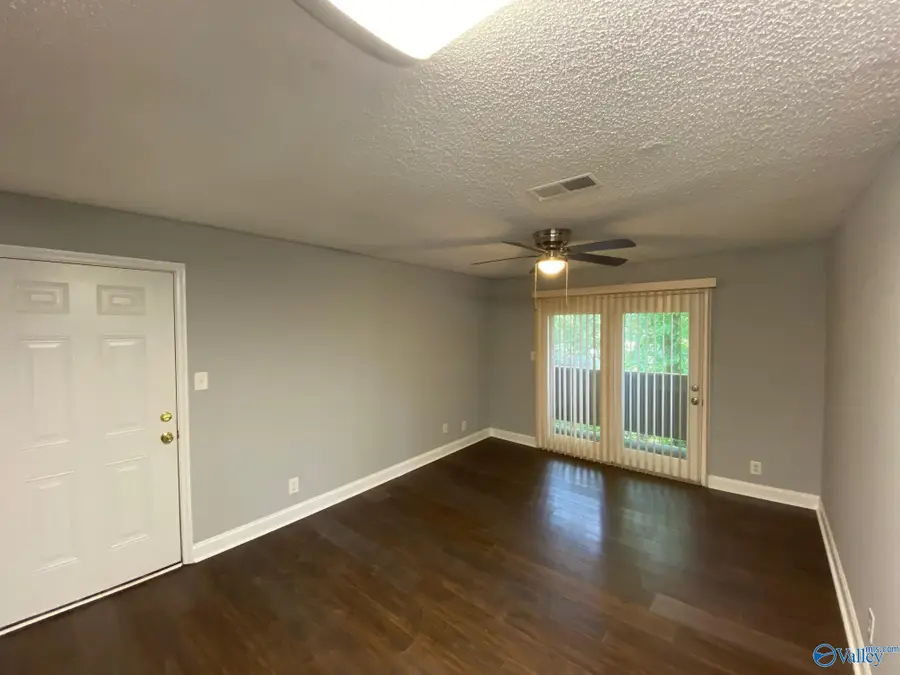 2940 Hood Road Sw #H, Huntsville, AL 35805 - Image #2
