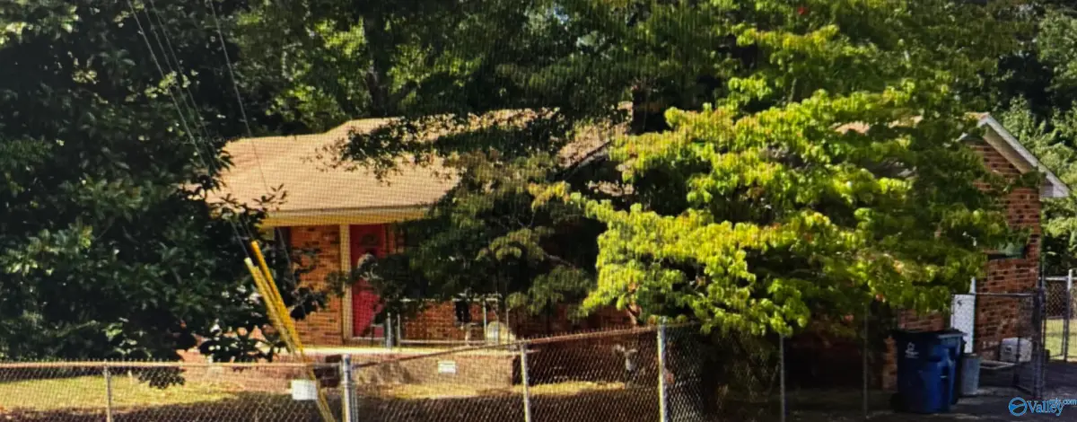 505 Willow Road, Boaz, AL 35957 - Image #1