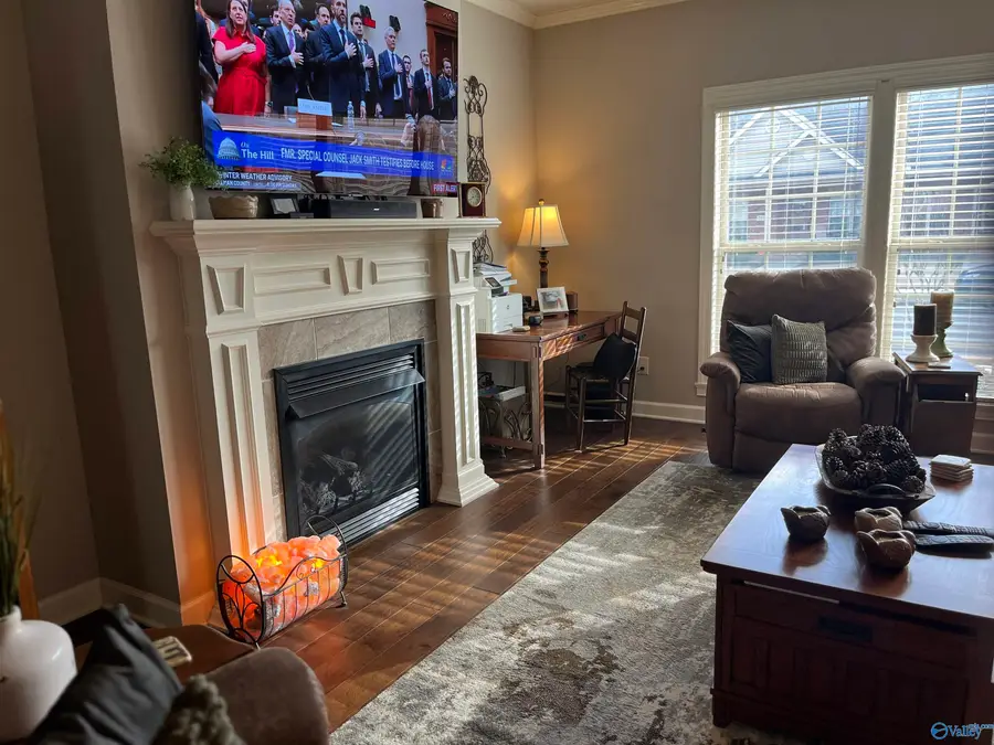 2506 Lindisfarne Drive, Decatur, AL 35603 - Image #3