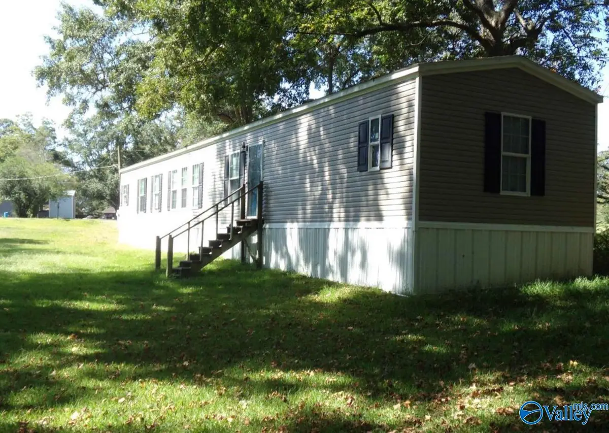 55 Moon Road, Horton, AL 35980 - Image #1