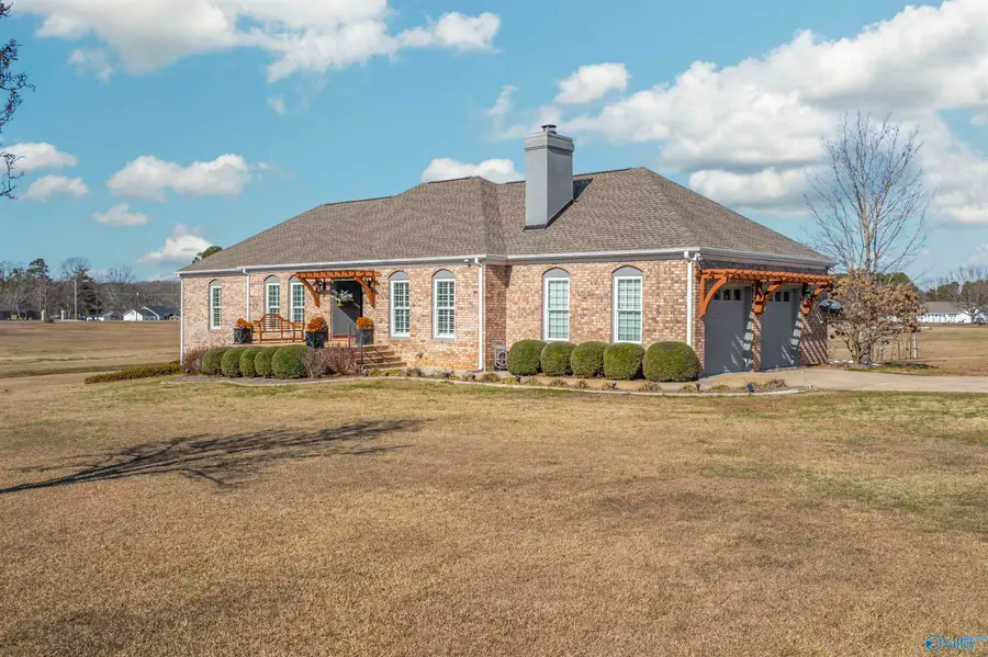 105 Bay View Lane, Centre, AL 35960 - Image #2