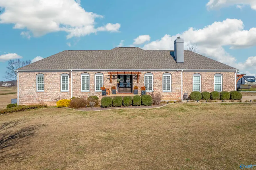 105 Bay View Lane, Centre, AL 35960 - Image #3