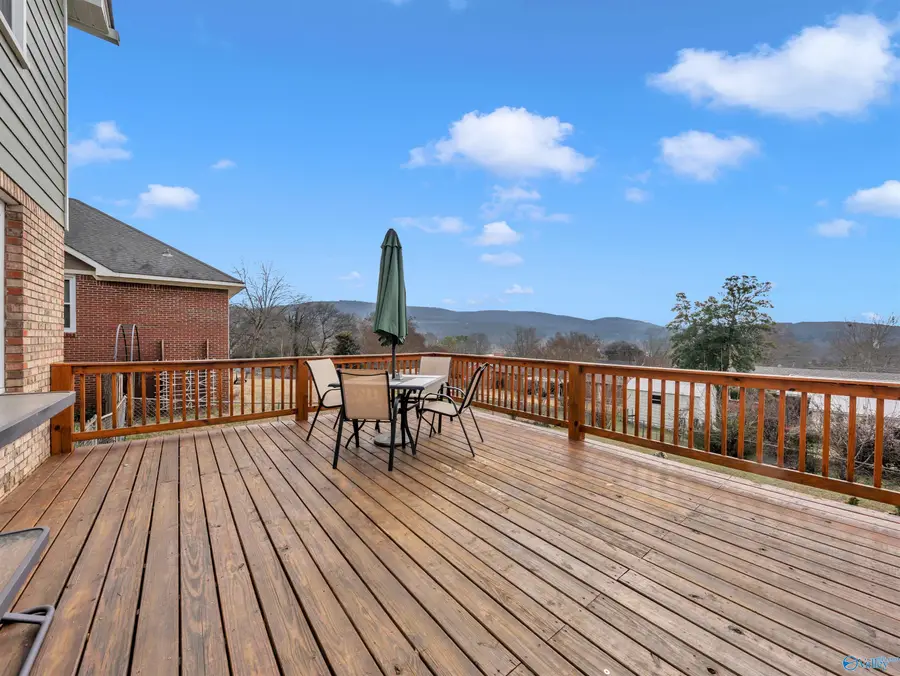 2404 Dairy Lane Ne, Huntsville, AL 35811 - Image #3