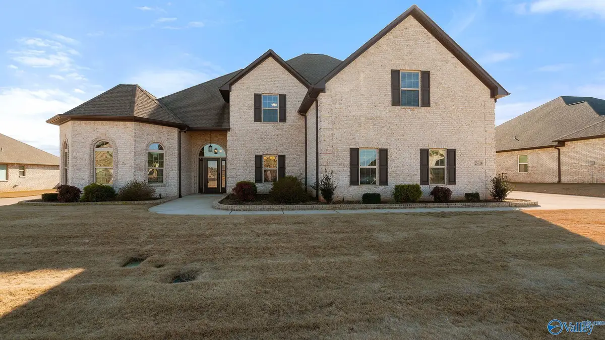 25714 Emme Kate Lane, Madison, AL 35756 - Image #1