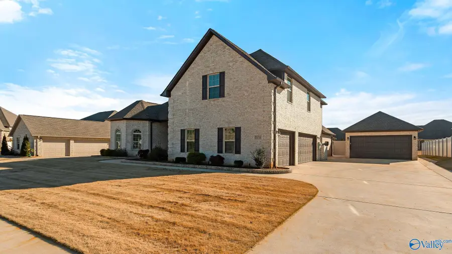25714 Emme Kate Lane, Madison, AL 35756 - Image #2