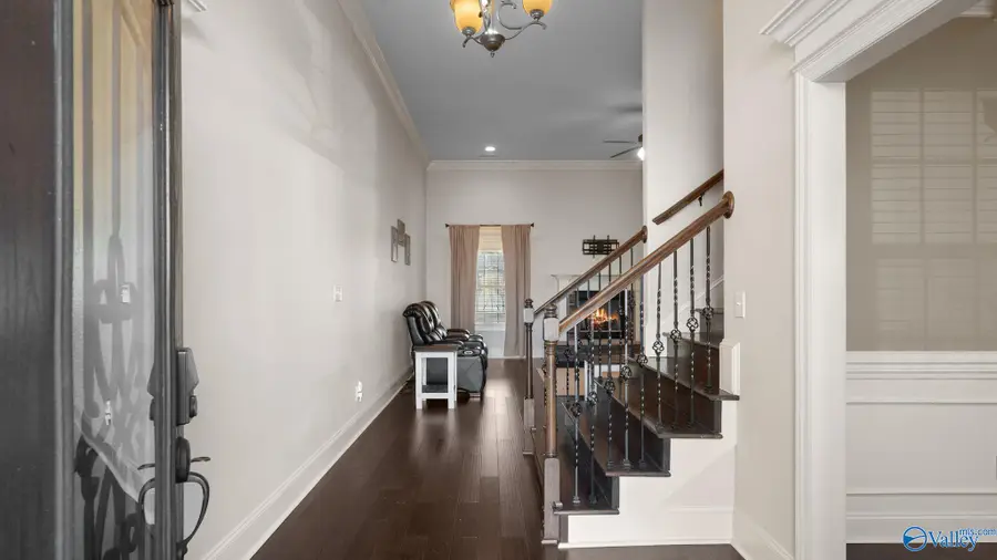 25714 Emme Kate Lane, Madison, AL 35756 - Image #3