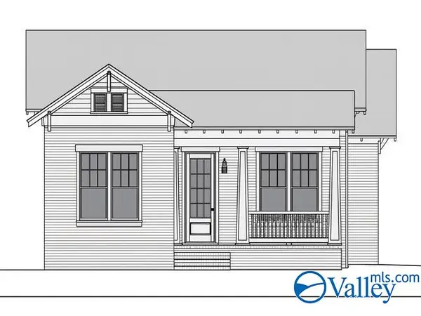 140 Alameda Boulevard, Madison, AL 35756