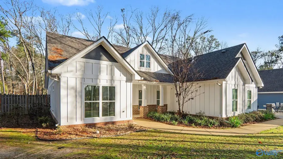 12499 Rising Tide, Northport, AL 35475 - Image #2