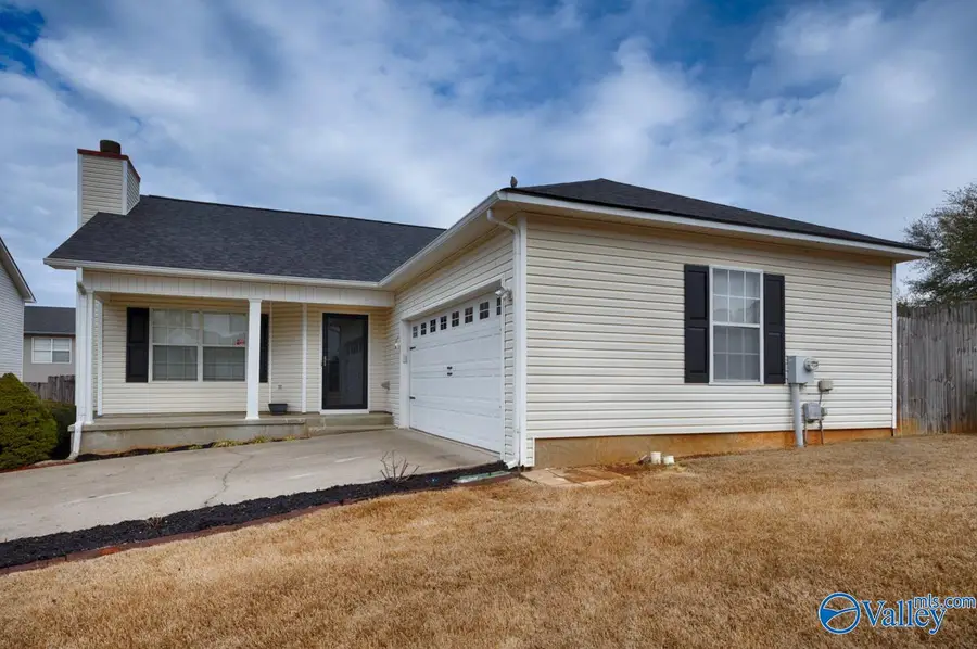 124 Liberty Drive, Madison, AL 35758 - Image #2