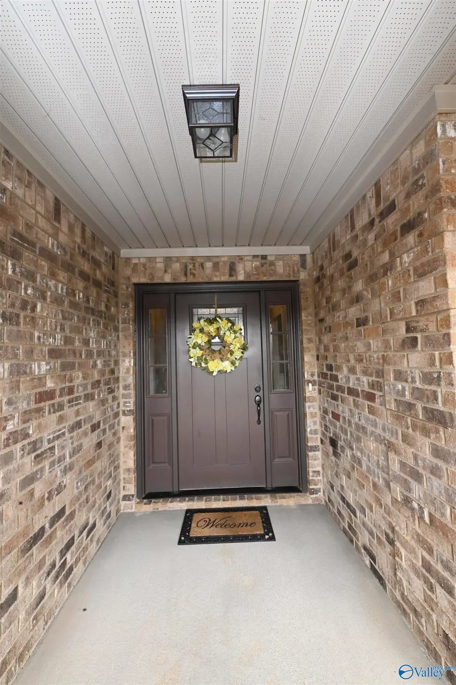 26435 Ashland Ridge Lane, Athens, AL 35613 - Image #2