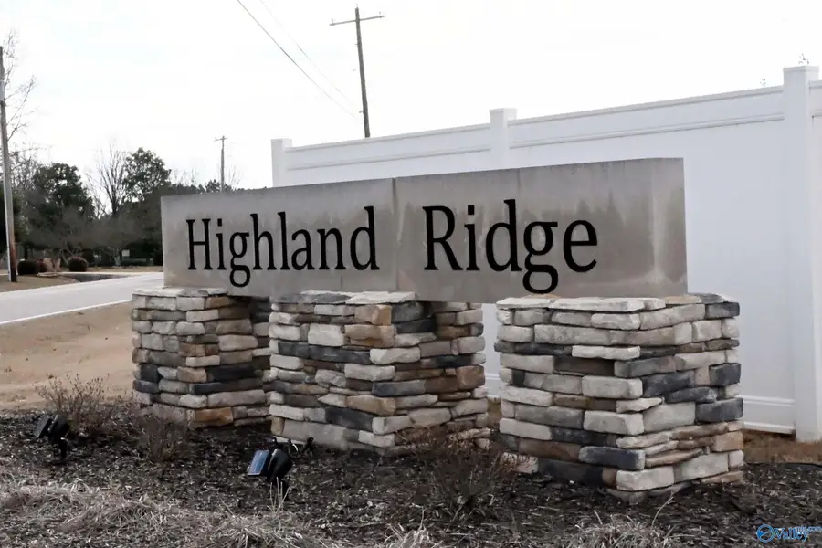 26435 Ashland Ridge Lane, Athens, AL 35613 - Image #3