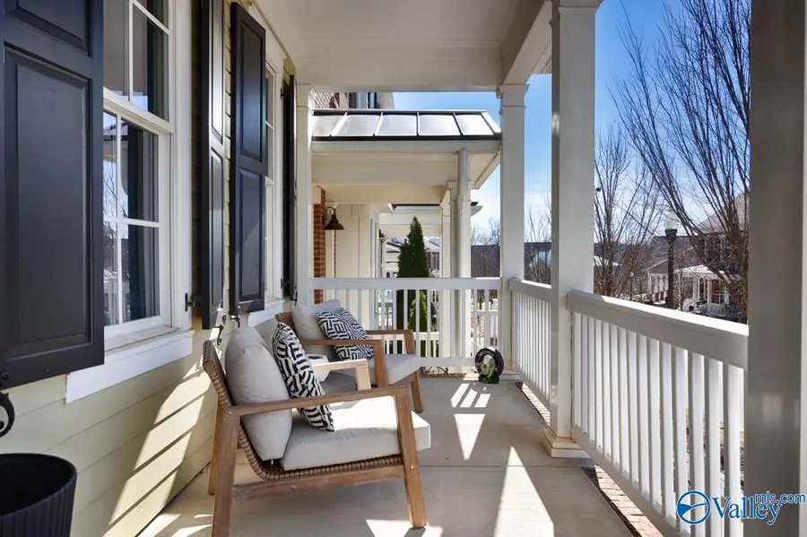 48 Pine Street Nw, Huntsville, AL 35806 - Image #3