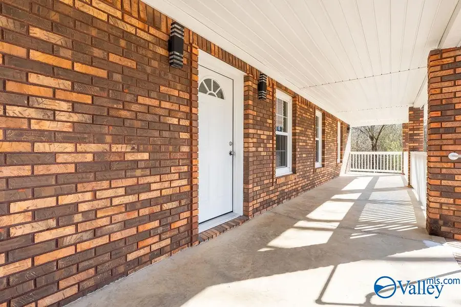 306 Olinger Road, Scottsboro, AL 35769 - Image #3