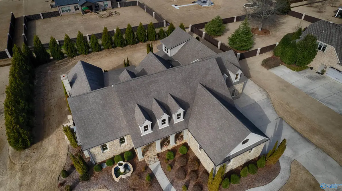 16091 Southern Way, Athens, AL 35613 - Image #1