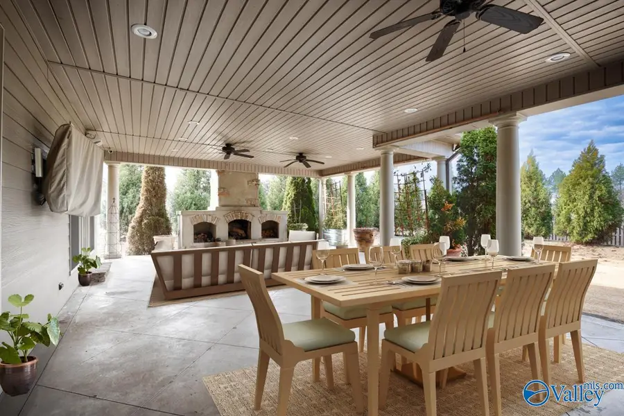 16091 Southern Way, Athens, AL 35613 - Image #2