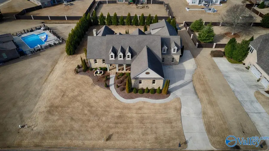 16091 Southern Way, Athens, AL 35613 - Image #3