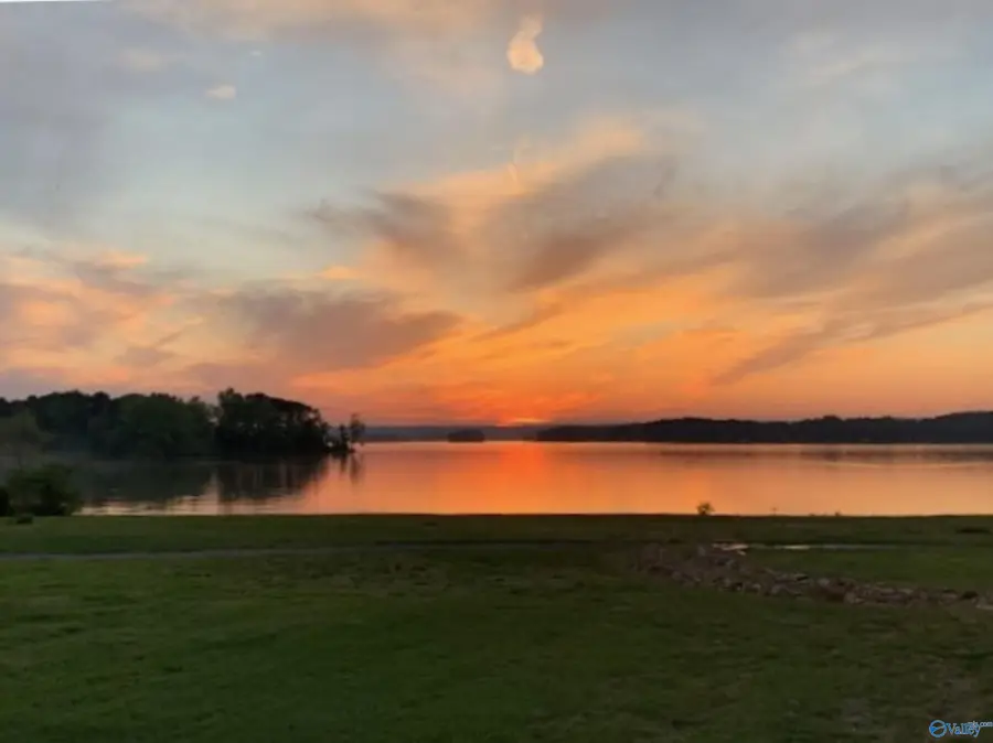 9.41 +/- Acres Dykes Bridge Road, Cedar Bluff, AL 35959 - Image #2