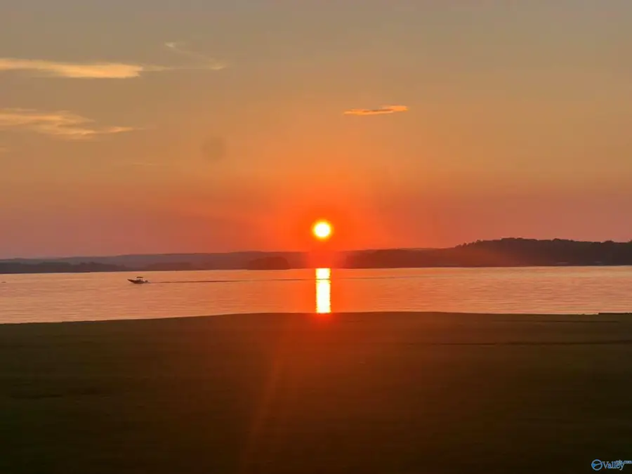 9.41 +/- Acres Dykes Bridge Road, Cedar Bluff, AL 35959 - Image #3