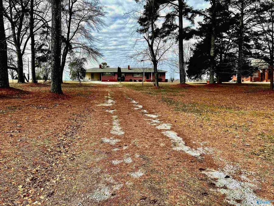 20835 Alabama Highway 33, Moulton, AL 35650 - Image #2