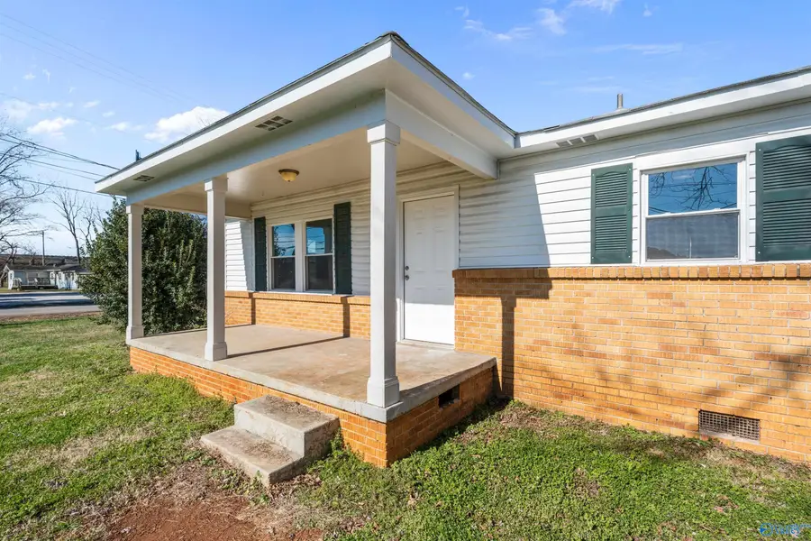 5624 Oakwood Nw, Huntsville, AL 35806 - Image #3