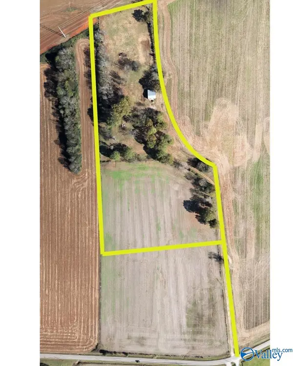 431 Narrow Lane, New Market, AL 35761