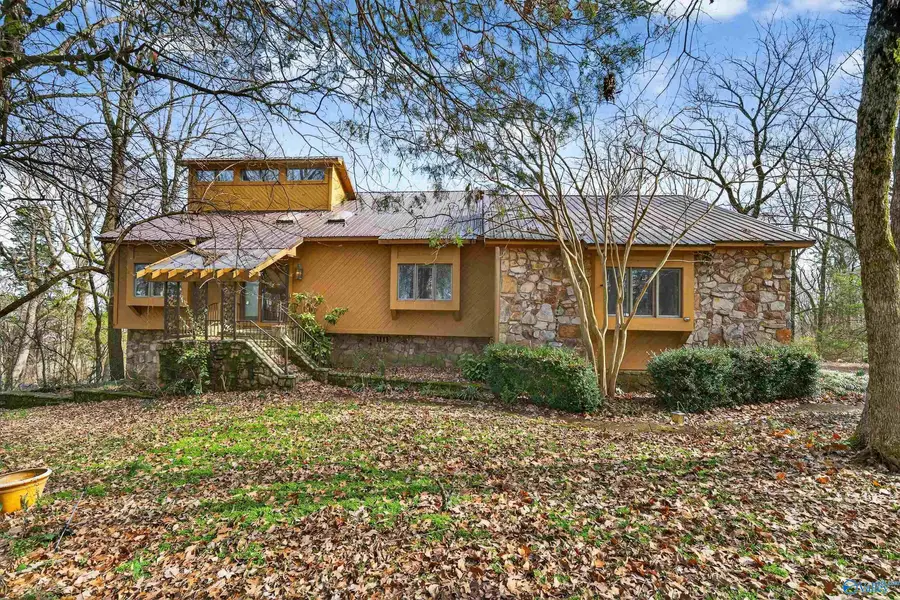 161 Stoneway Trail, Madison, AL 35758 - Image #2