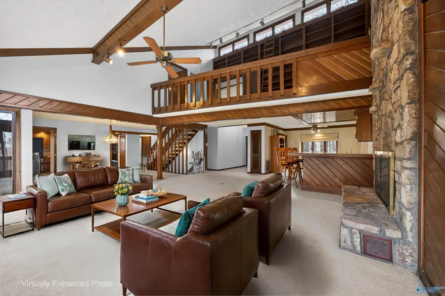 161 Stoneway Trail, Madison, AL 35758 - Image #3