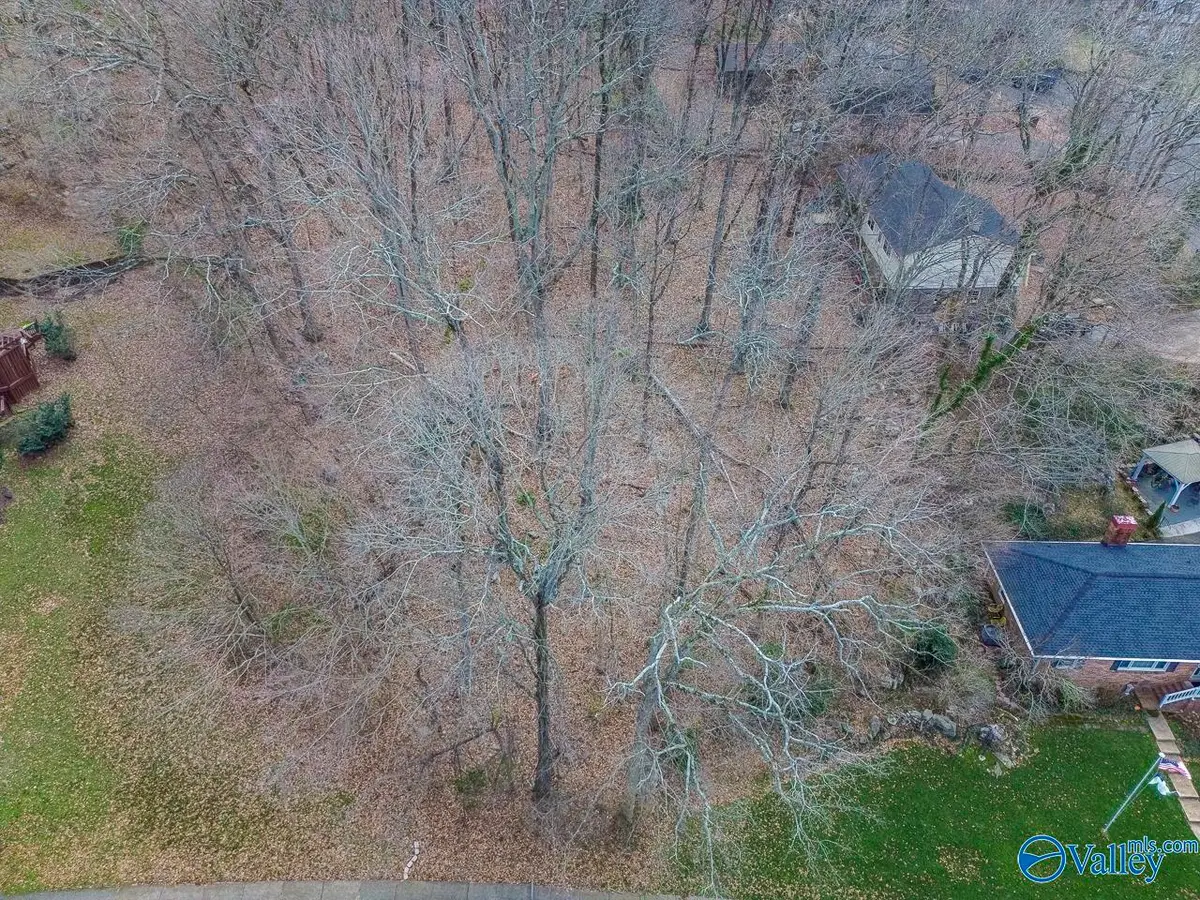 2402 NE Oakwood Avenue, Huntsville, AL 35811 - Image #1