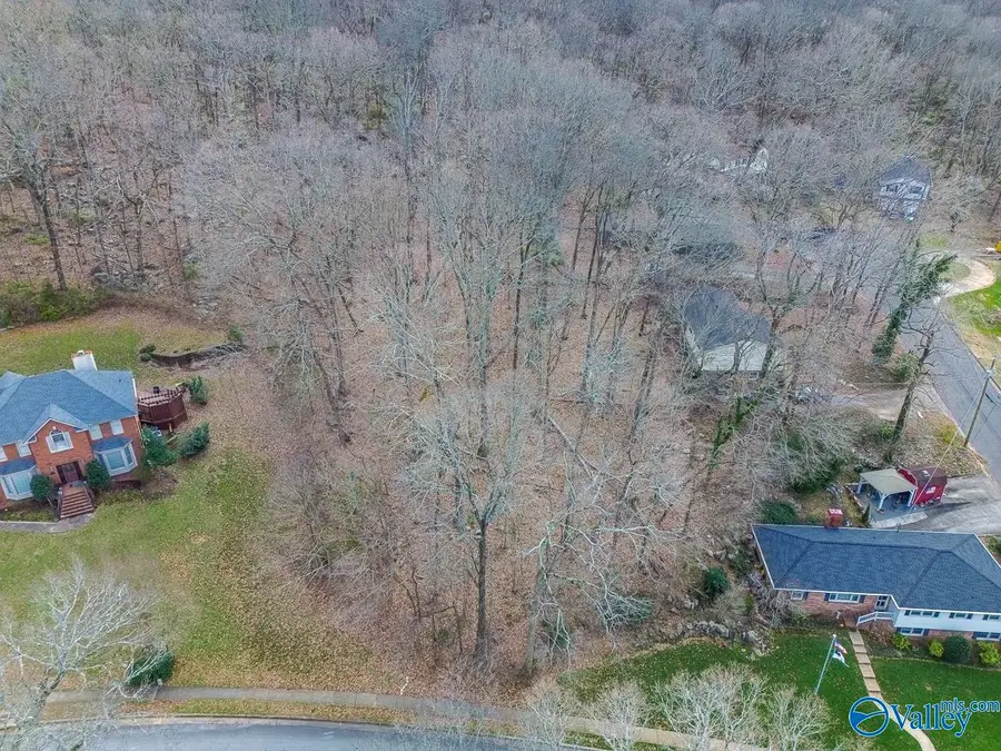 2402 NE Oakwood Avenue, Huntsville, AL 35811 - Image #2