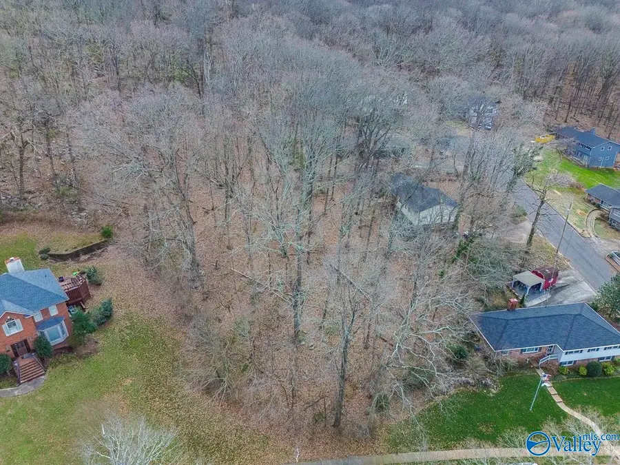 2402 NE Oakwood Avenue, Huntsville, AL 35811 - Image #3