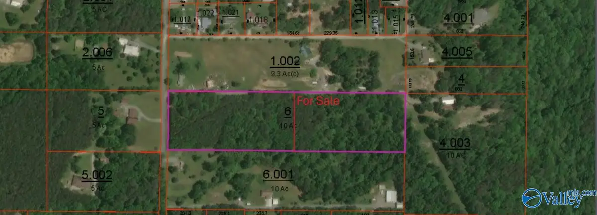 662 Gross Road, Guntersville, AL 35976 - Image #1